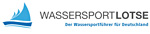 wassersportlotse_logo