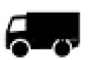 Klasse C1