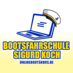 Onlinebootskurs.de